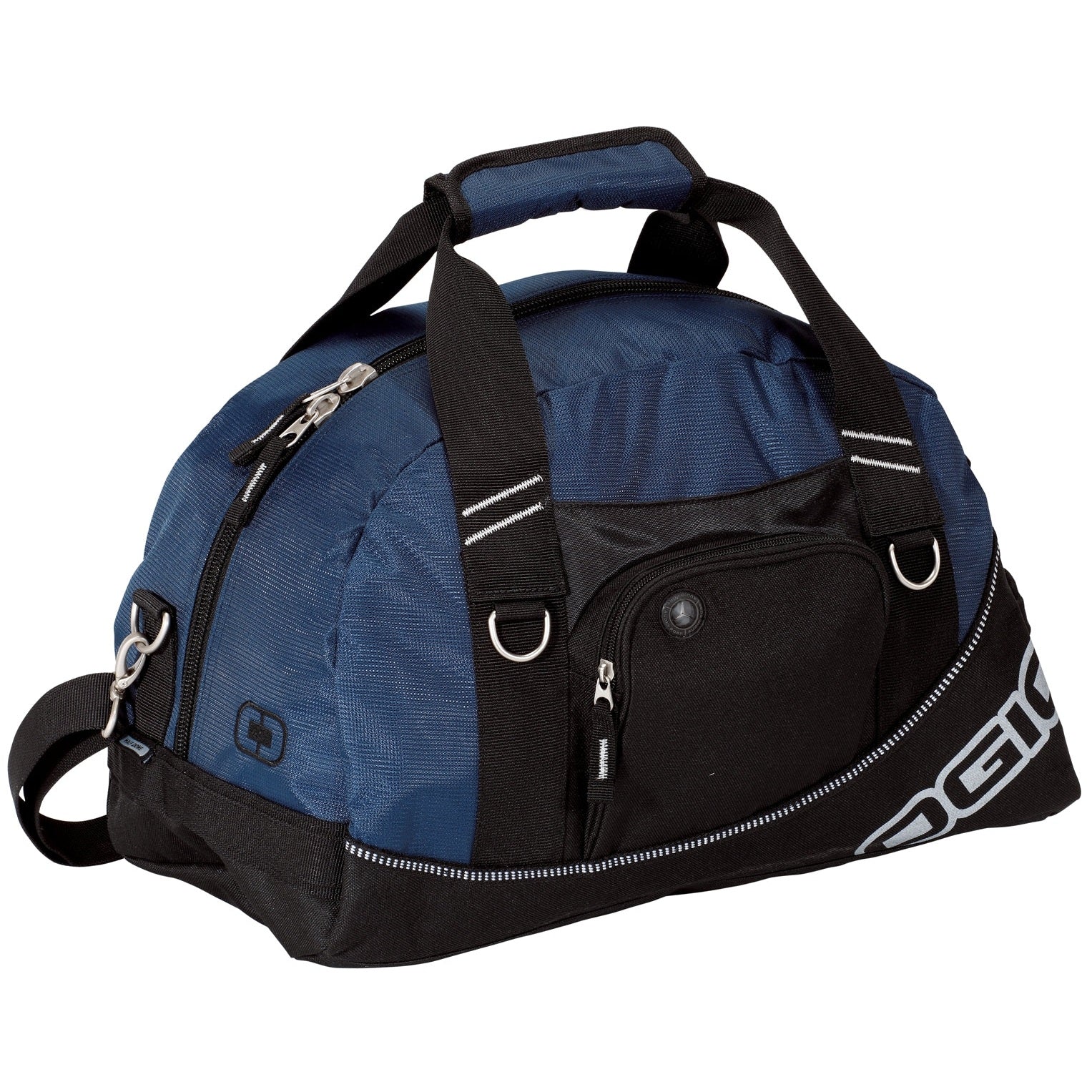 OGIO-OGIO® - Half Dome Duffel. 711007-MedTech-2